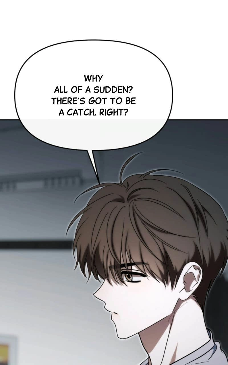 My Comeback as the Youngest Member Chapter 86 - Page 82