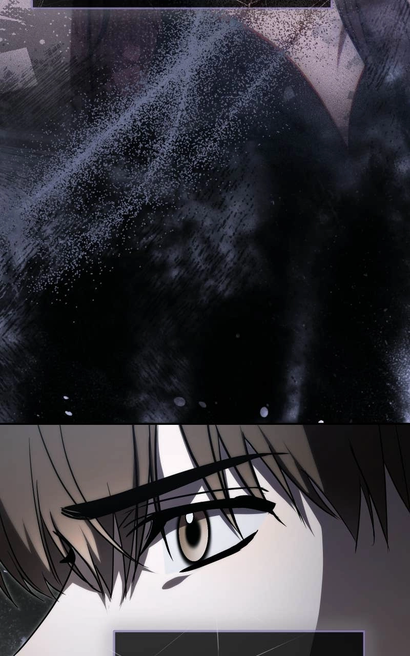 My Comeback as the Youngest Member Chapter 86 - Page 87