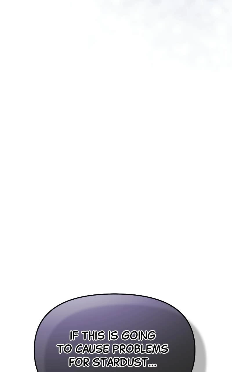 My Comeback as the Youngest Member Chapter 86 - Page 89