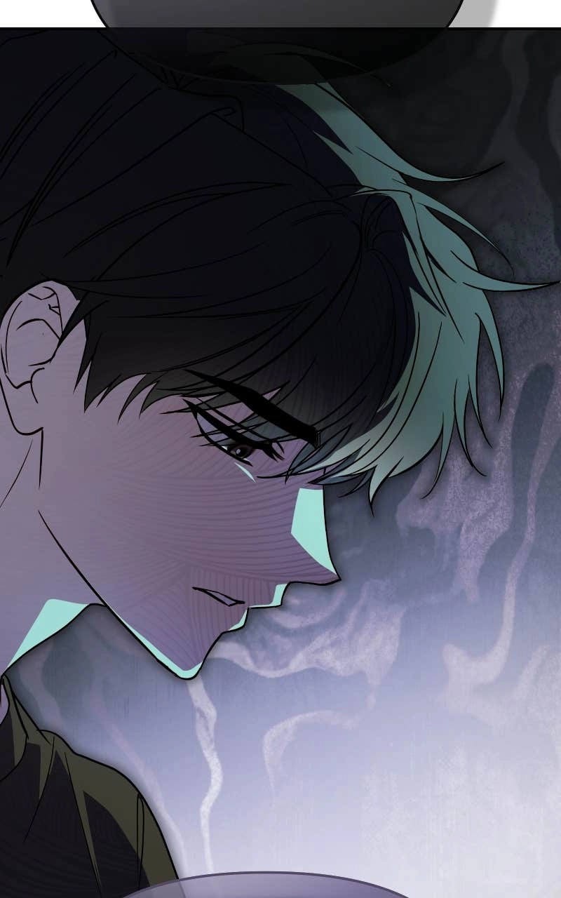 My Comeback as the Youngest Member Chapter 86 - Page 90
