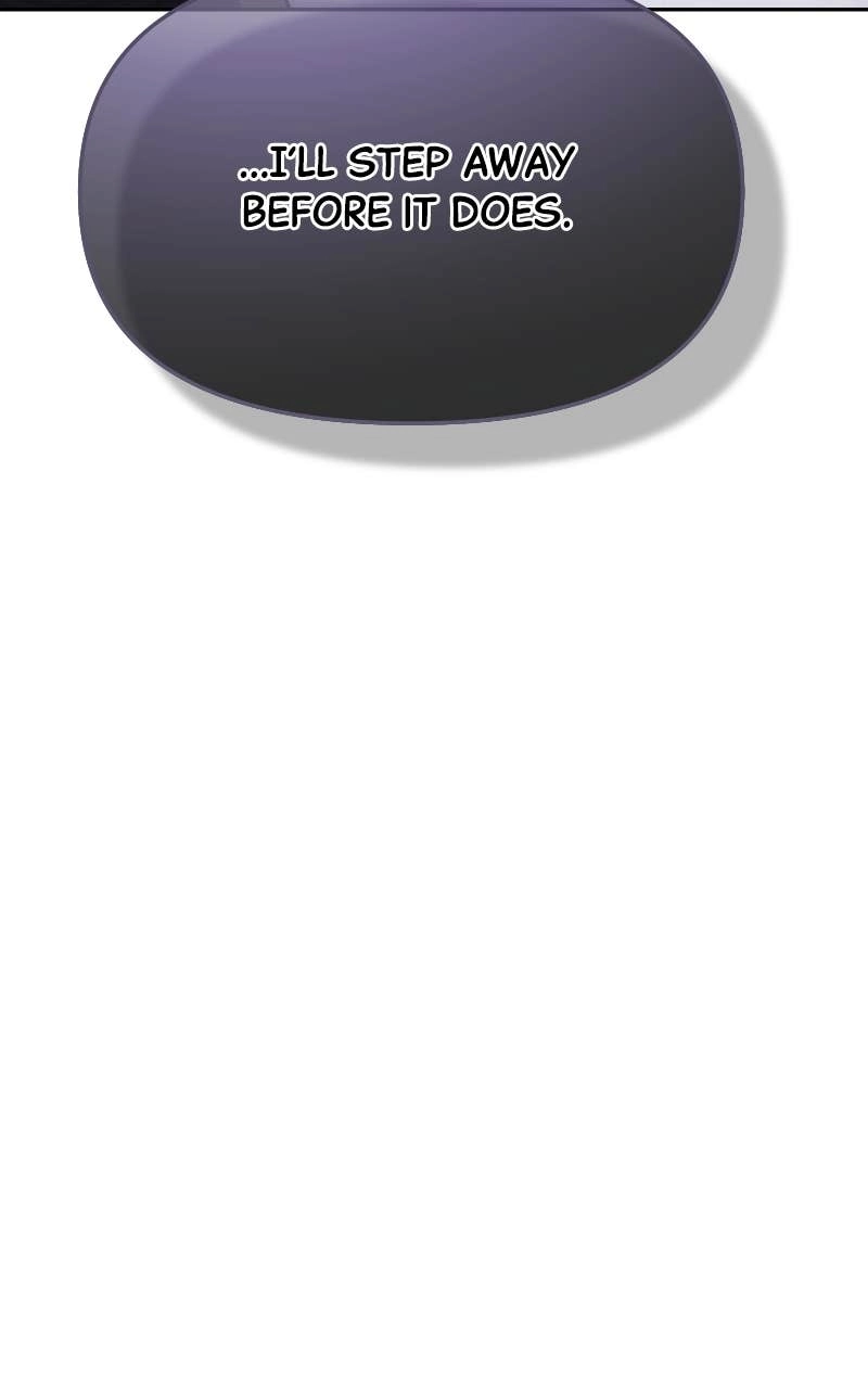 My Comeback as the Youngest Member Chapter 86 - Page 91
