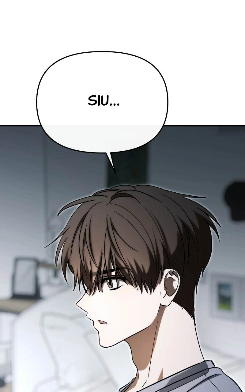My Comeback as the Youngest Member Chapter 86 - Page 92