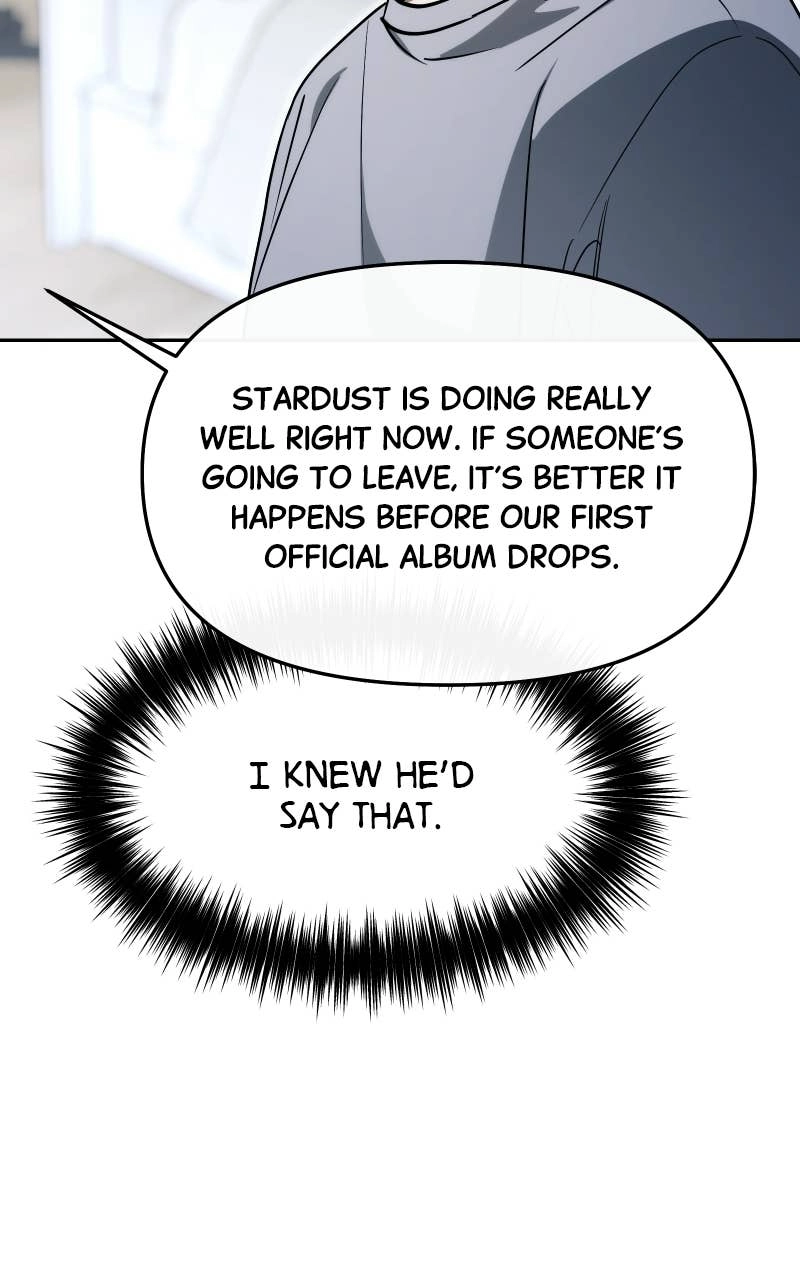 My Comeback as the Youngest Member Chapter 86 - Page 93