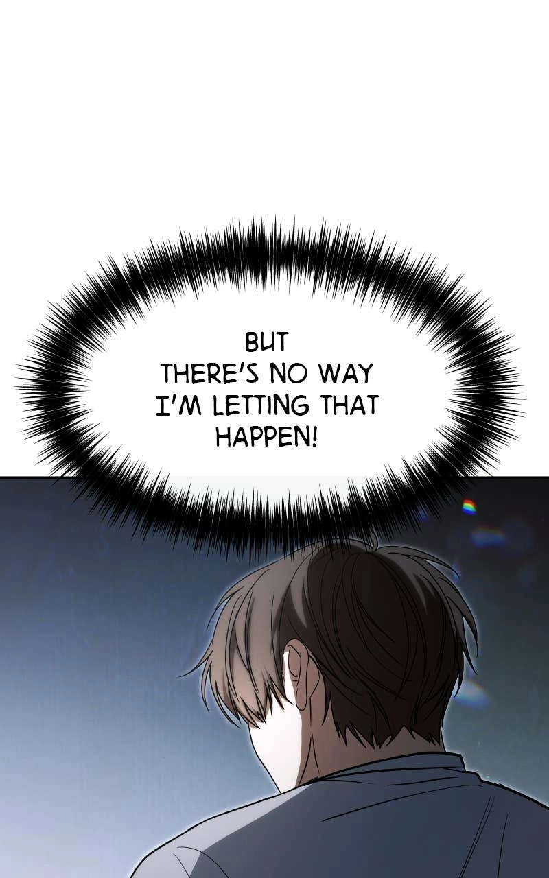 My Comeback as the Youngest Member Chapter 86 - Page 94