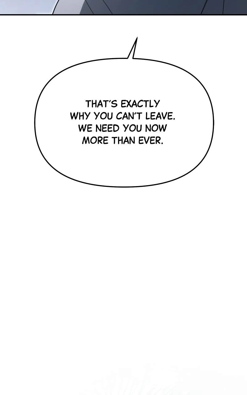 My Comeback as the Youngest Member Chapter 86 - Page 95