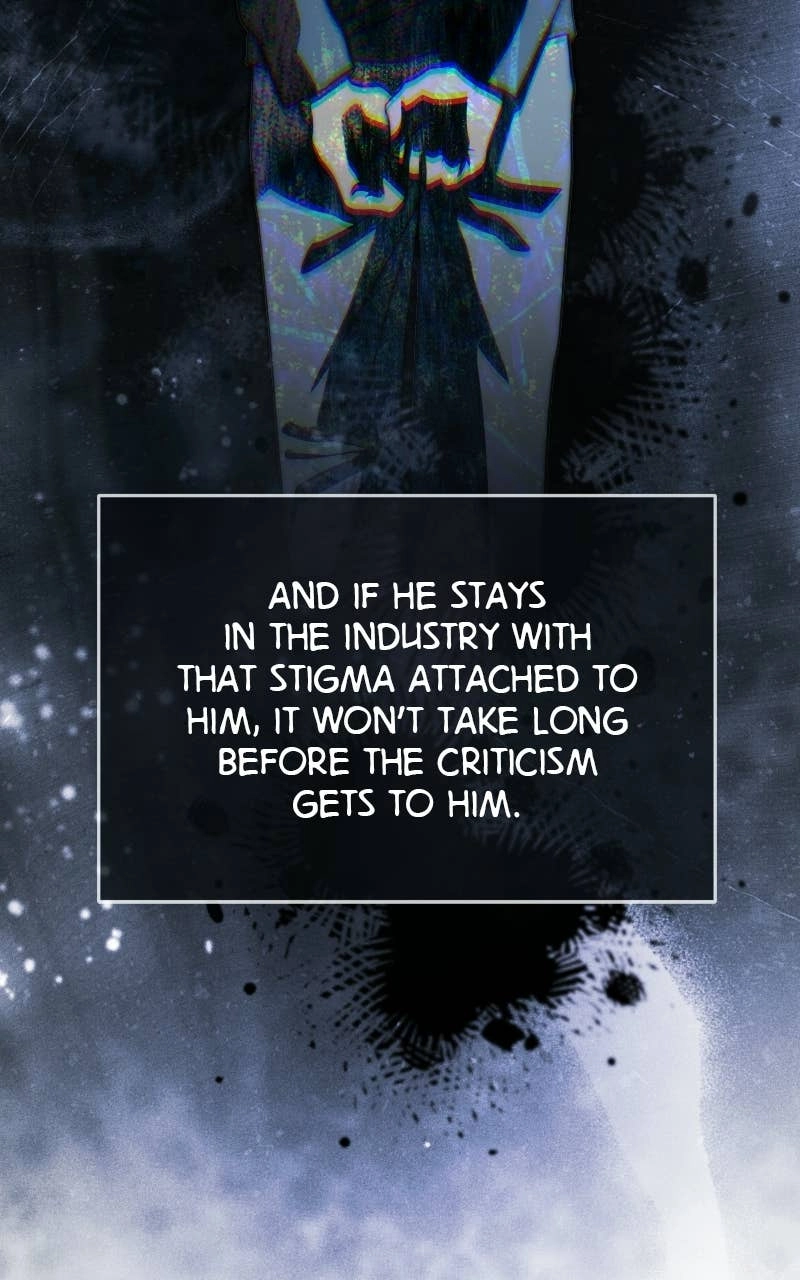 My Comeback as the Youngest Member Chapter 86 - Page 99