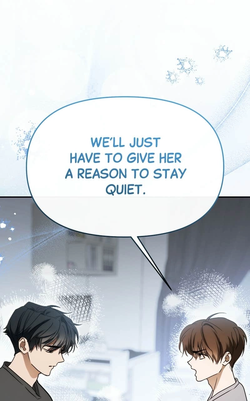 My Comeback as the Youngest Member Chapter 86 - Page 101