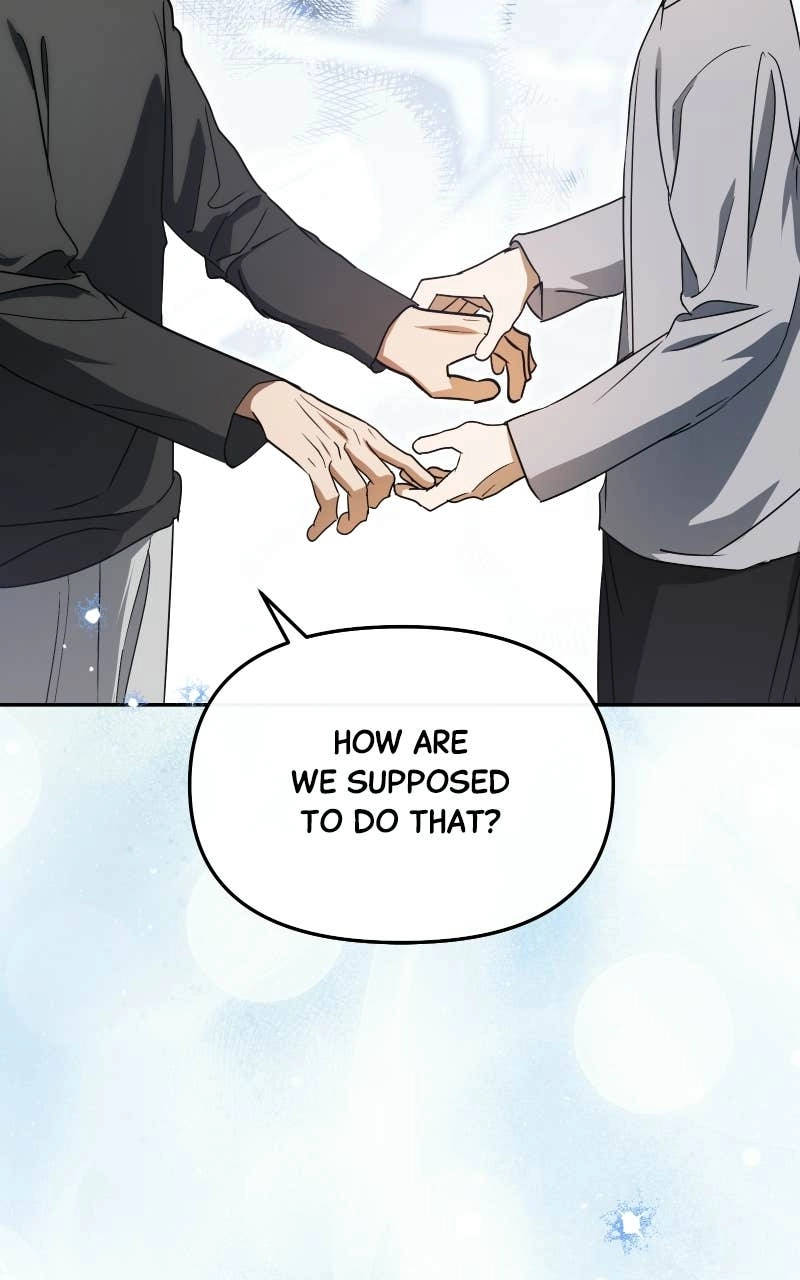 My Comeback as the Youngest Member Chapter 86 - Page 102