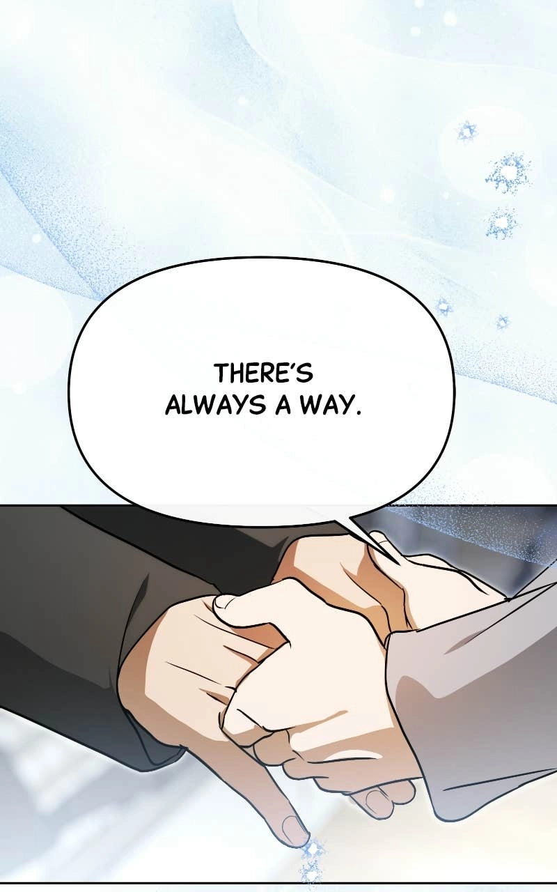 My Comeback as the Youngest Member Chapter 86 - Page 103