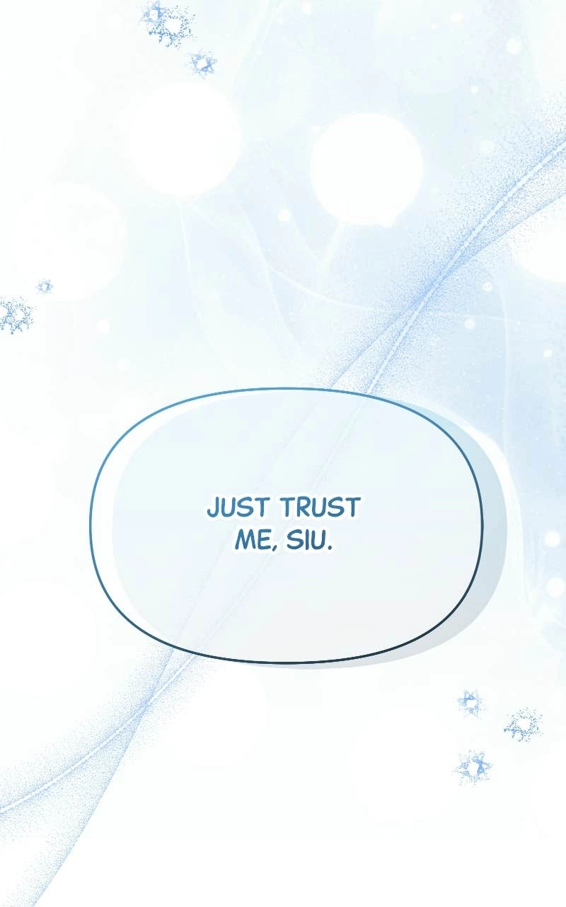My Comeback as the Youngest Member Chapter 86 - Page 104