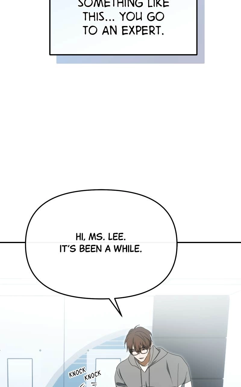 My Comeback as the Youngest Member Chapter 86 - Page 112