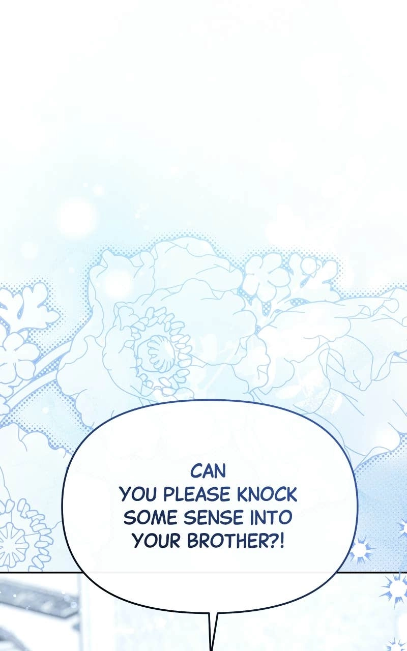 My Comeback as the Youngest Member Chapter 86 - Page 114