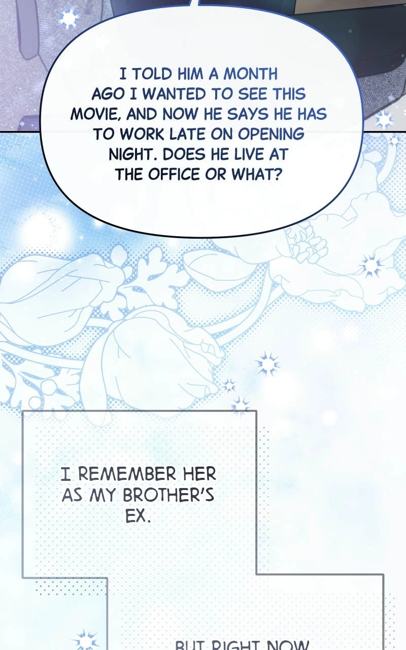 My Comeback as the Youngest Member Chapter 86 - Page 116