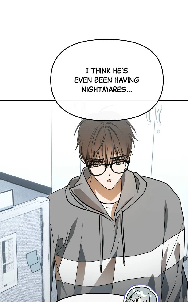 My Comeback as the Youngest Member Chapter 86 - Page 119