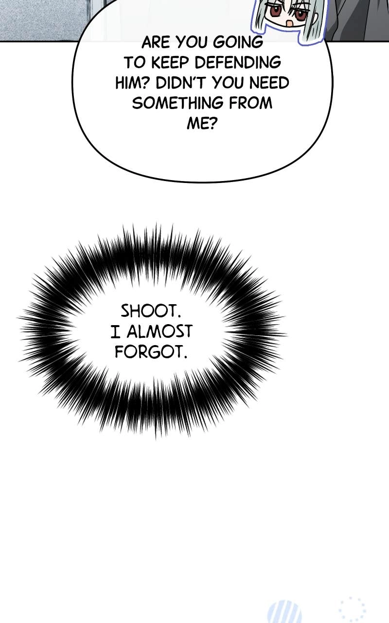 My Comeback as the Youngest Member Chapter 86 - Page 120