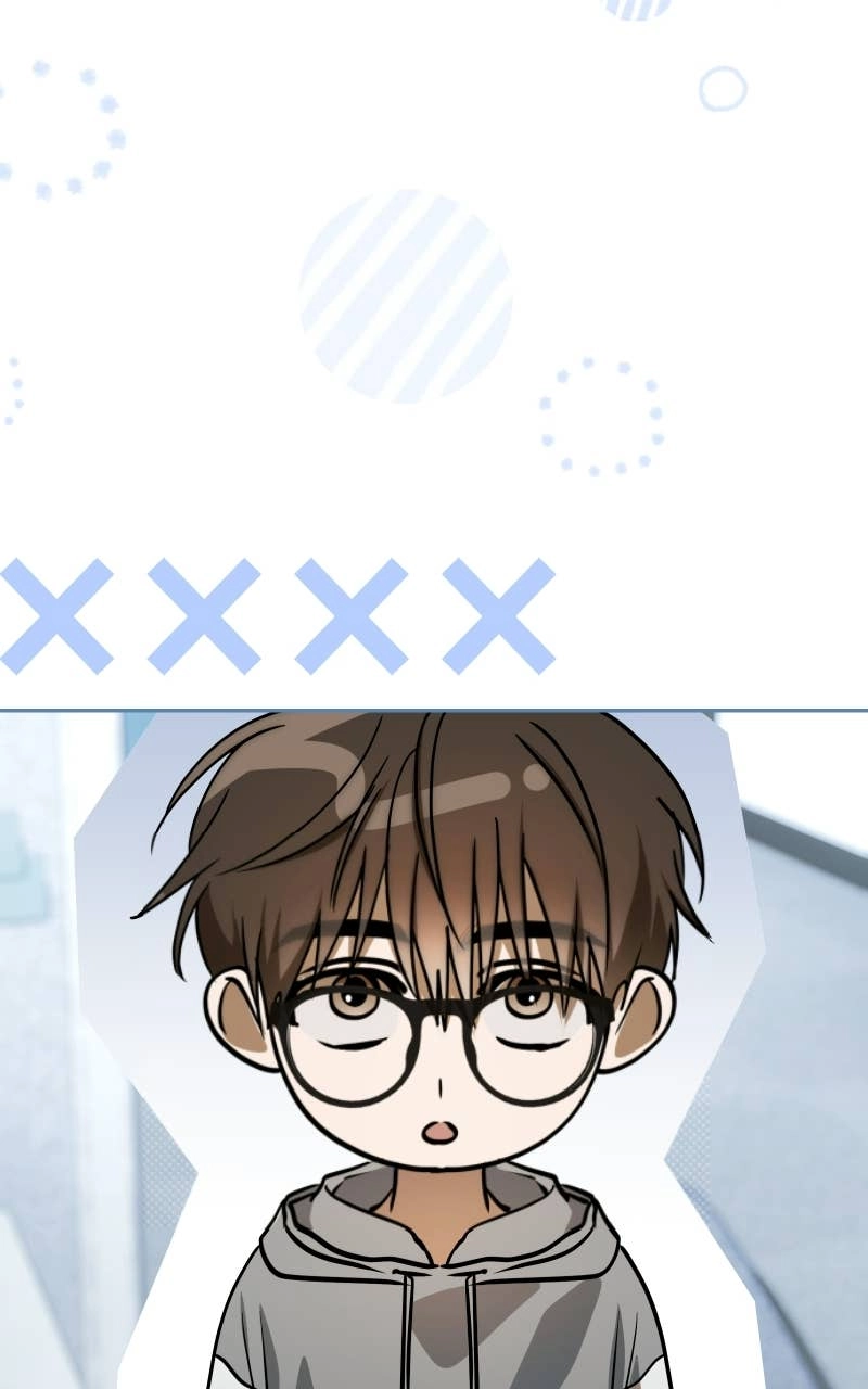 My Comeback as the Youngest Member Chapter 86 - Page 121