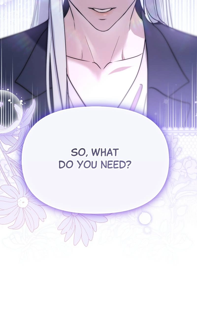 My Comeback as the Youngest Member Chapter 86 - Page 125