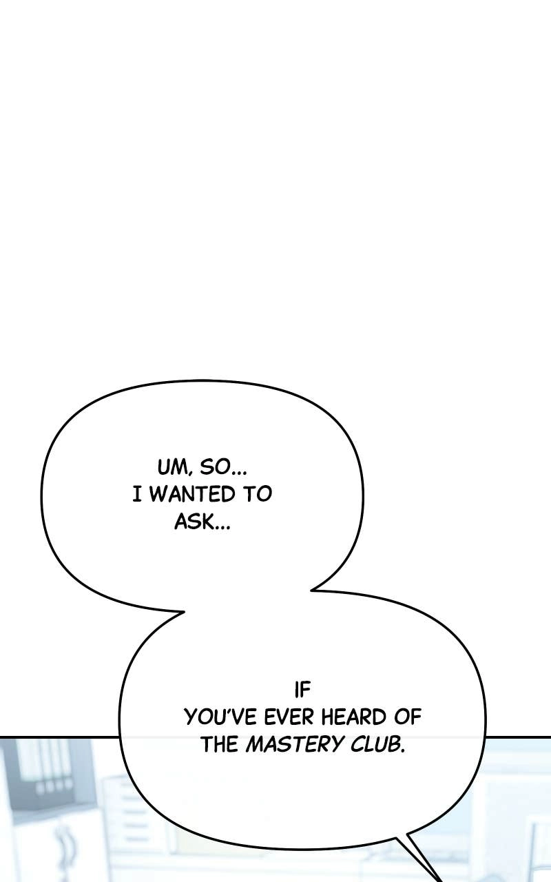 My Comeback as the Youngest Member Chapter 87 - Page 3