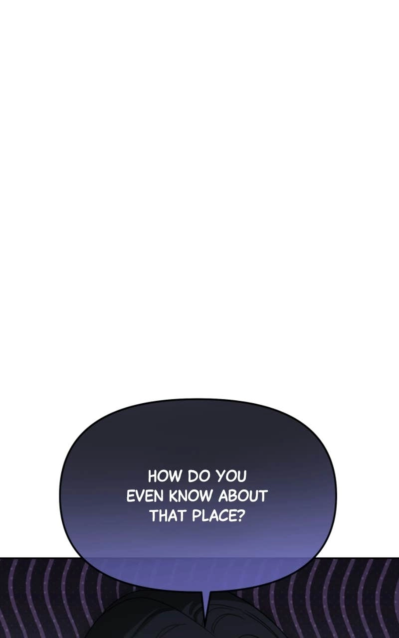 My Comeback as the Youngest Member Chapter 87 - Page 5