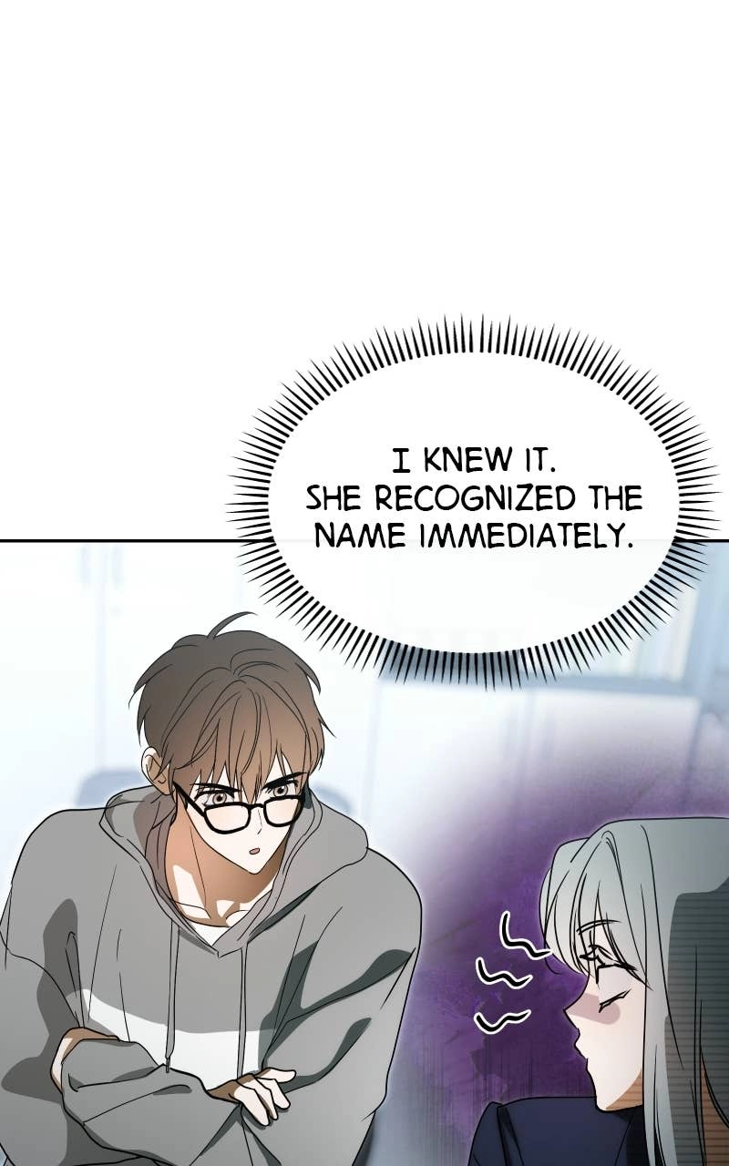 My Comeback as the Youngest Member Chapter 87 - Page 7