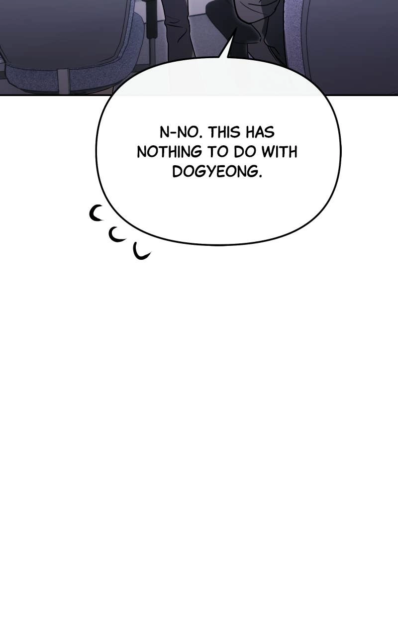 My Comeback as the Youngest Member Chapter 87 - Page 10