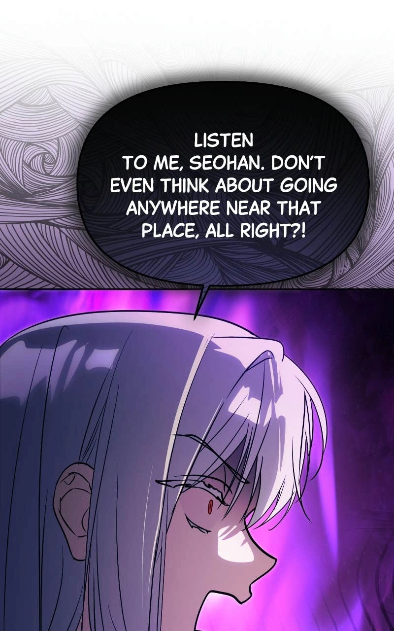 My Comeback as the Youngest Member Chapter 87 - Page 11
