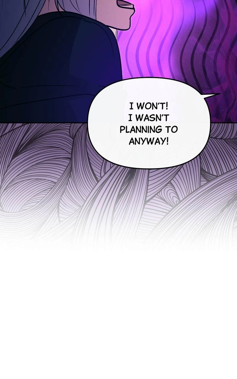 My Comeback as the Youngest Member Chapter 87 - Page 12