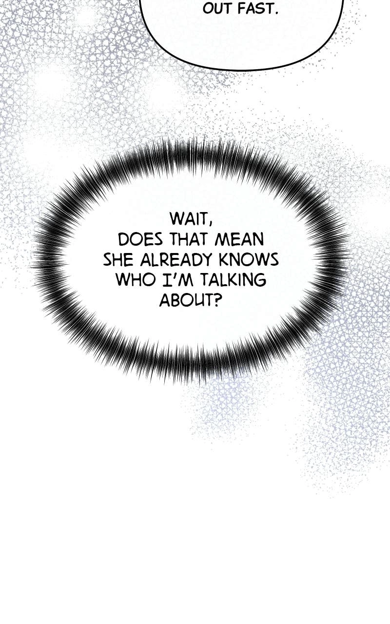 My Comeback as the Youngest Member Chapter 87 - Page 16