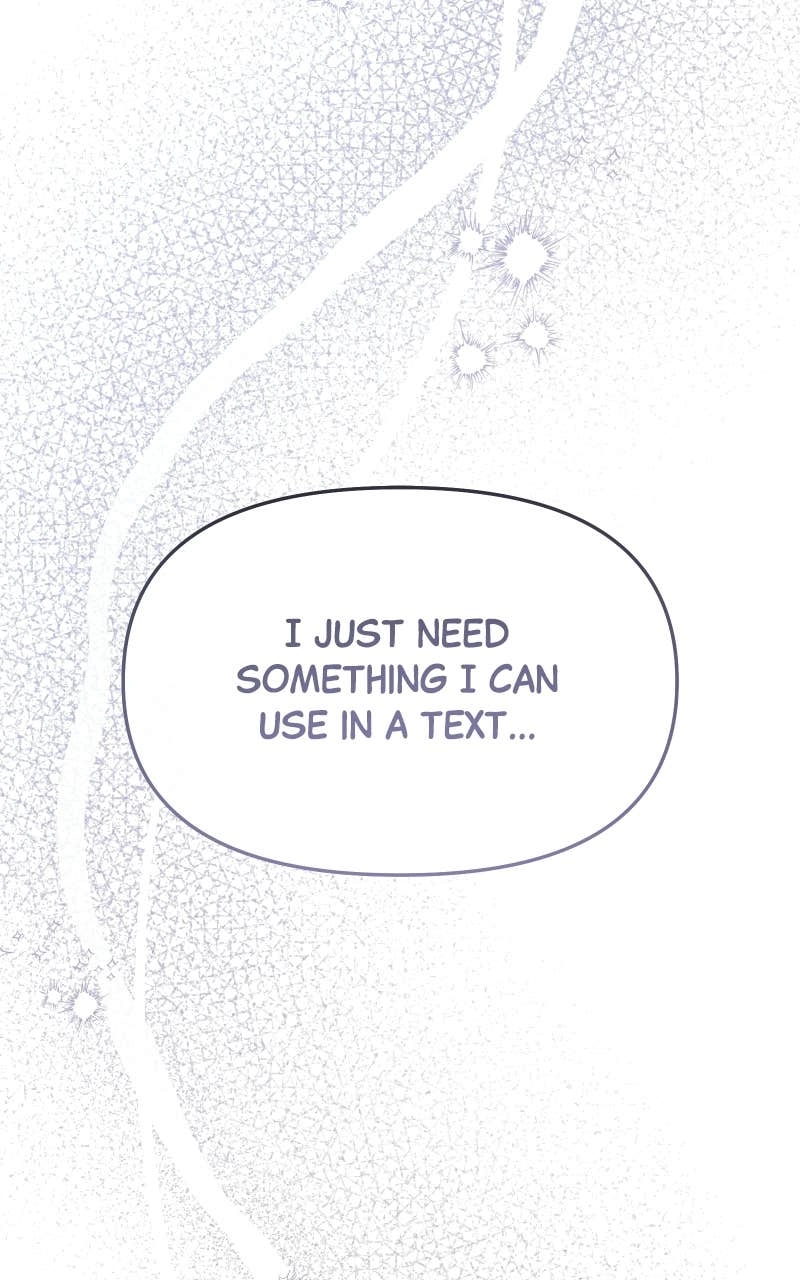 My Comeback as the Youngest Member Chapter 87 - Page 20
