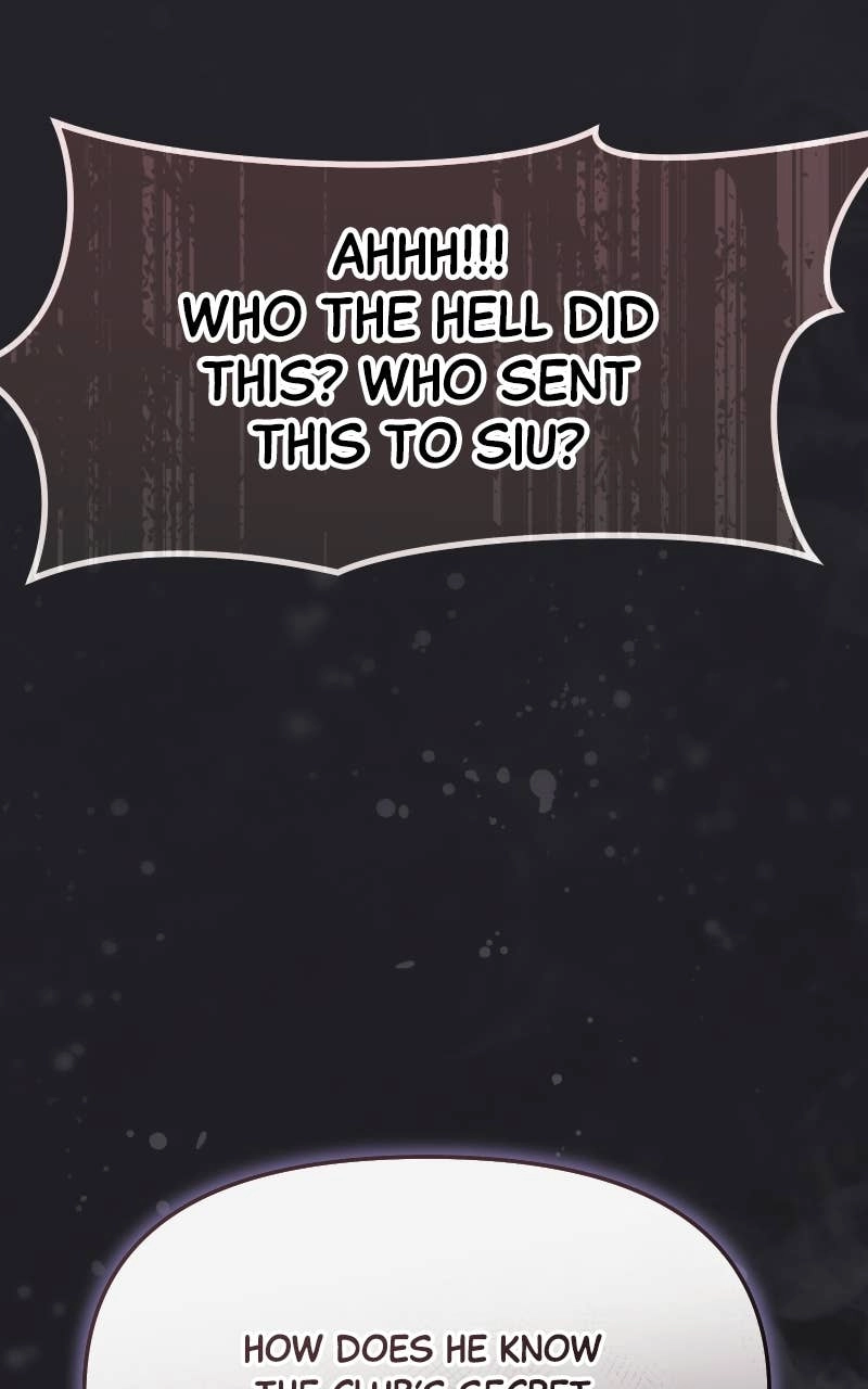 My Comeback as the Youngest Member Chapter 87 - Page 23