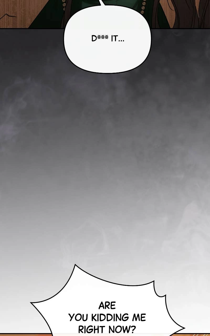 My Comeback as the Youngest Member Chapter 87 - Page 25