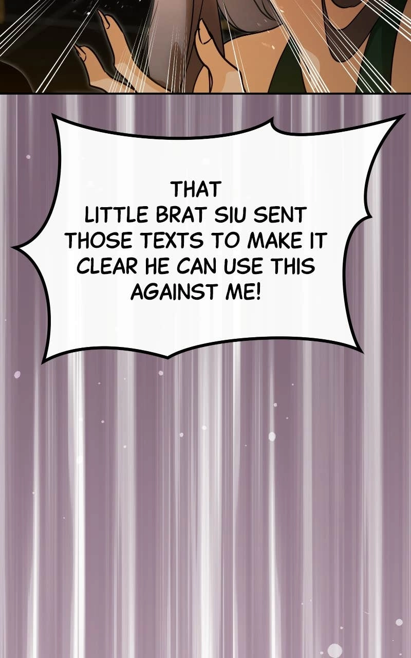 My Comeback as the Youngest Member Chapter 87 - Page 30