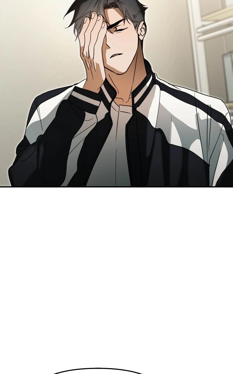 My Comeback as the Youngest Member Chapter 87 - Page 35