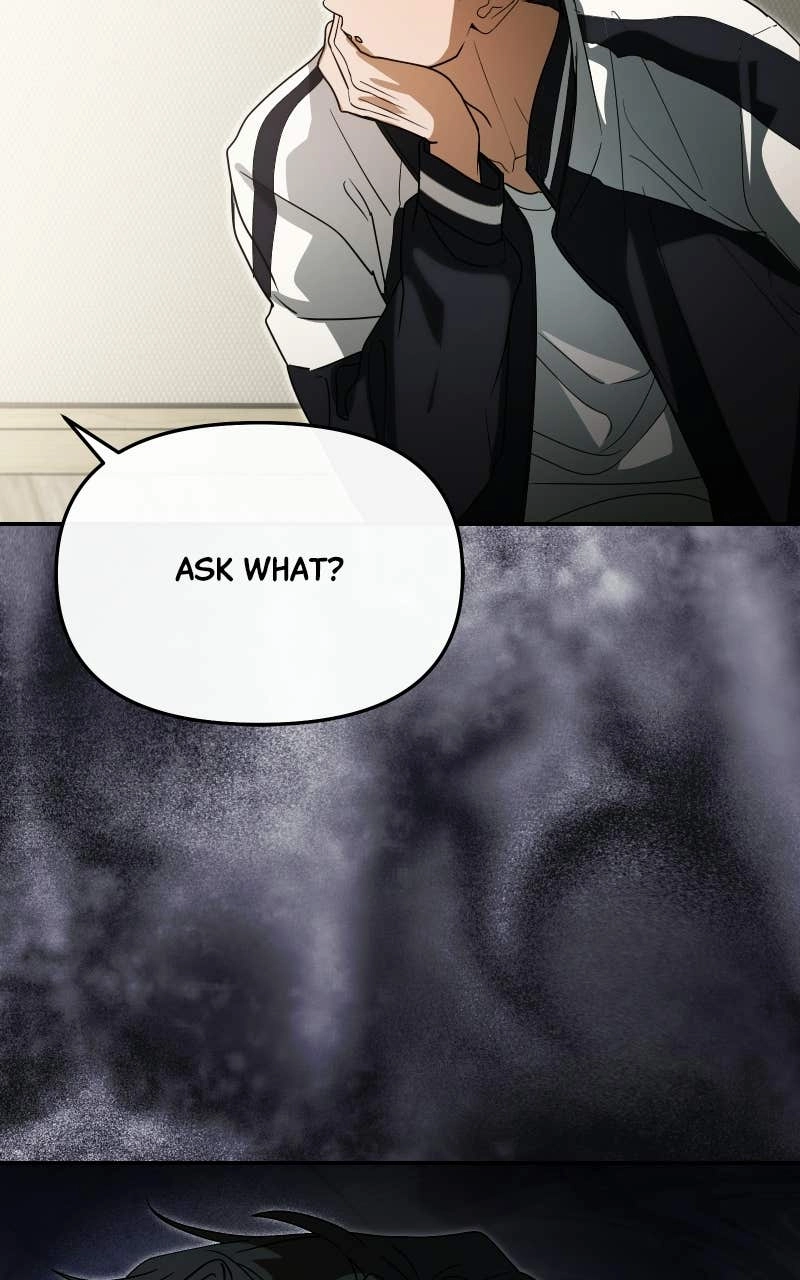 My Comeback as the Youngest Member Chapter 87 - Page 38