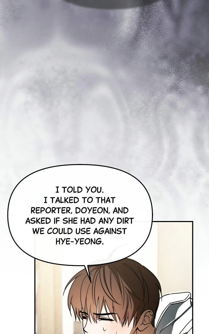 My Comeback as the Youngest Member Chapter 87 - Page 40