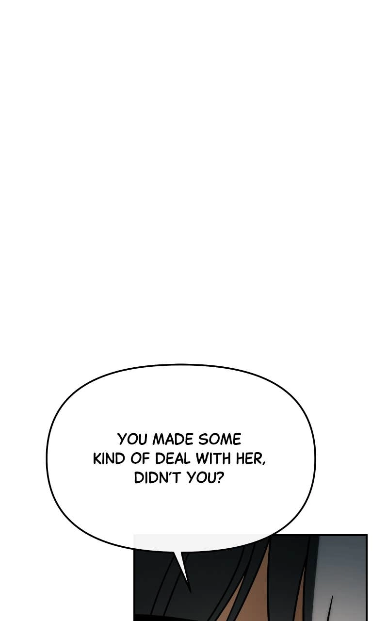 My Comeback as the Youngest Member Chapter 87 - Page 42