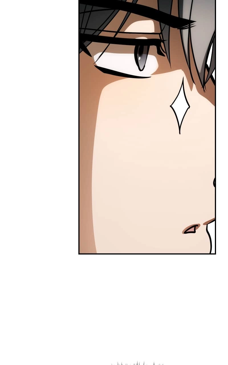 My Comeback as the Youngest Member Chapter 87 - Page 43