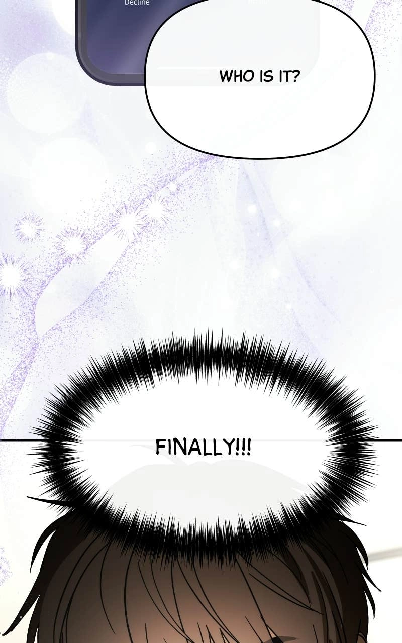 My Comeback as the Youngest Member Chapter 87 - Page 55
