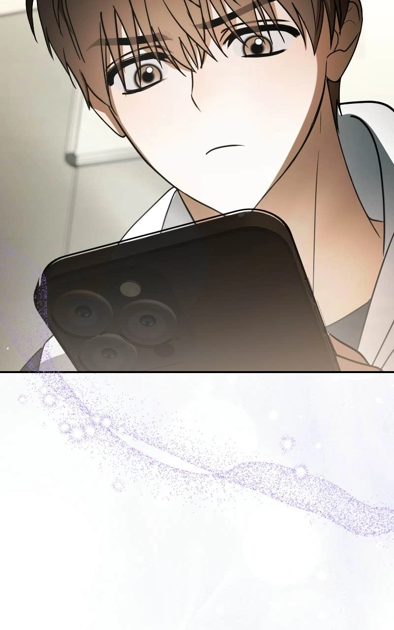 My Comeback as the Youngest Member Chapter 87 - Page 56