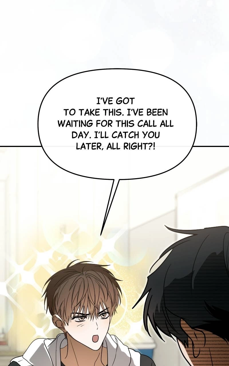 My Comeback as the Youngest Member Chapter 87 - Page 57