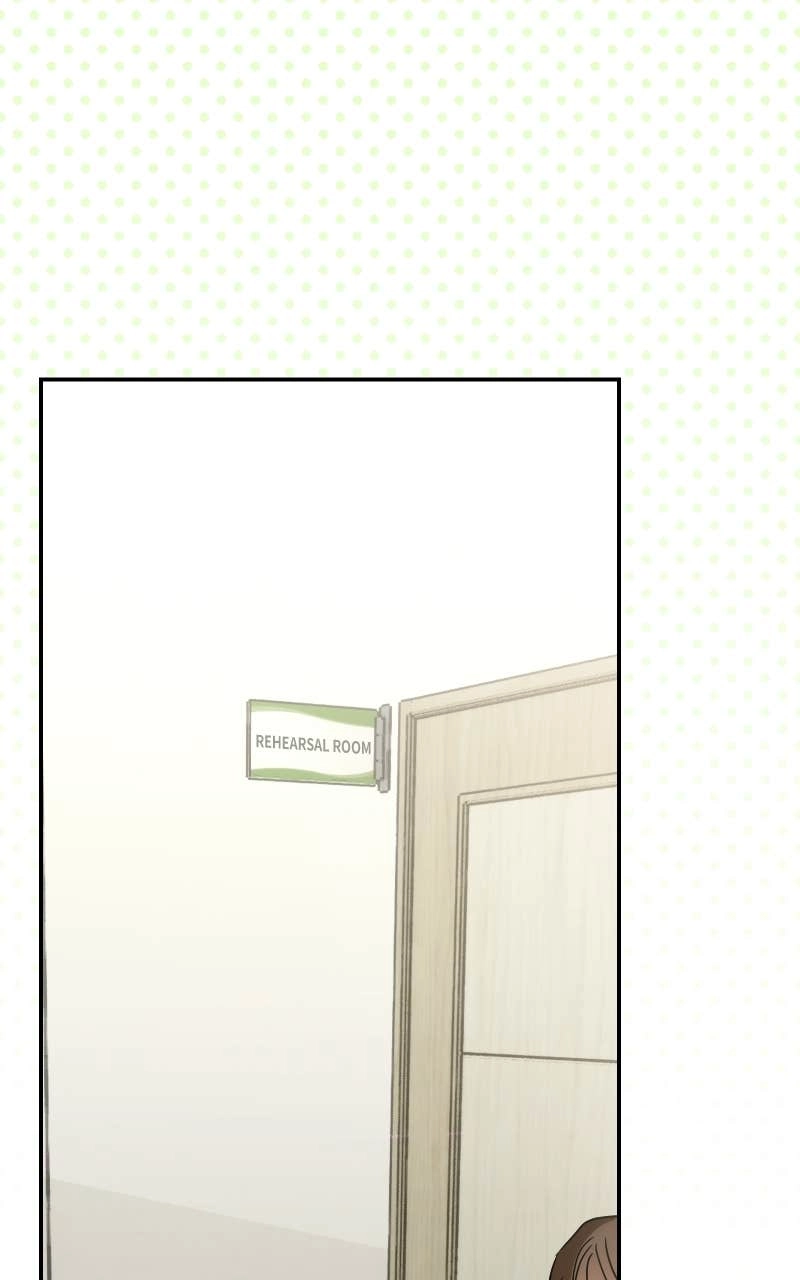 My Comeback as the Youngest Member Chapter 87 - Page 60