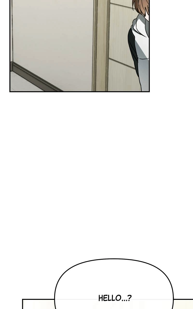My Comeback as the Youngest Member Chapter 87 - Page 61
