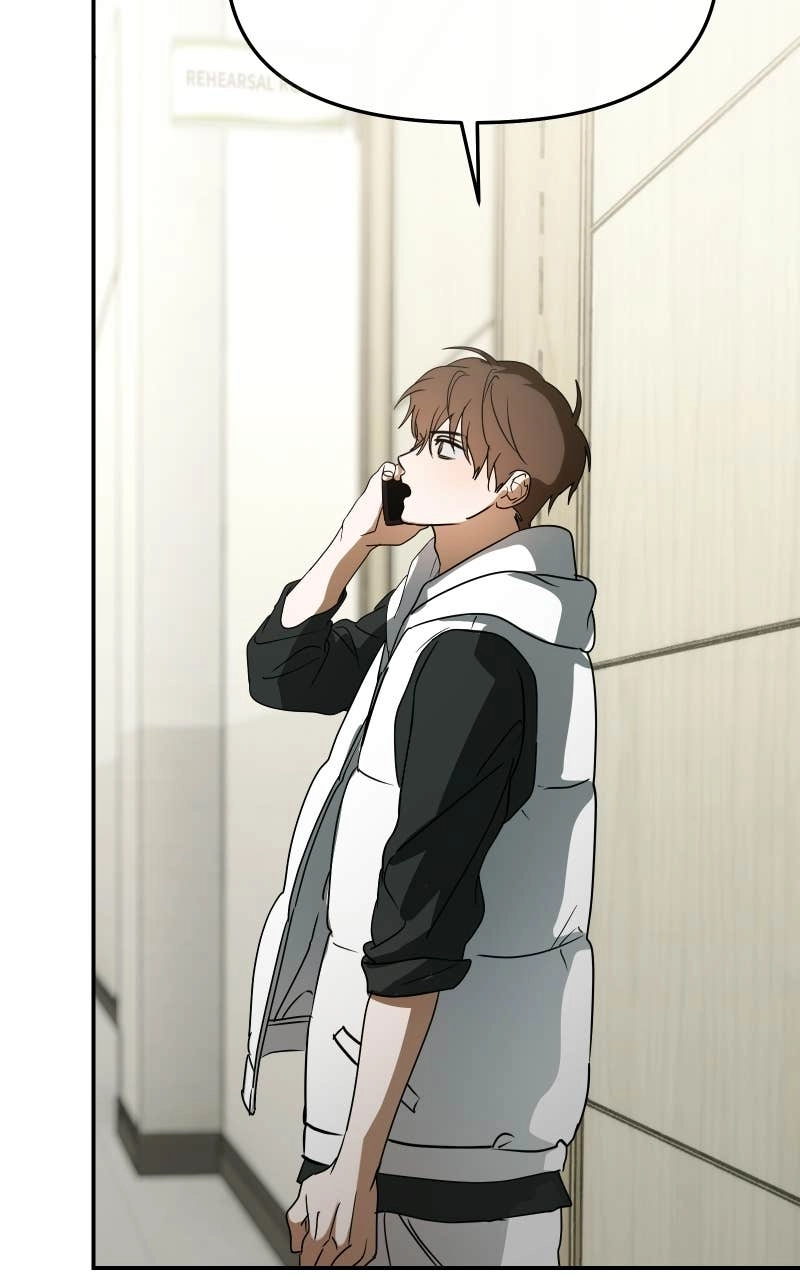 My Comeback as the Youngest Member Chapter 87 - Page 62