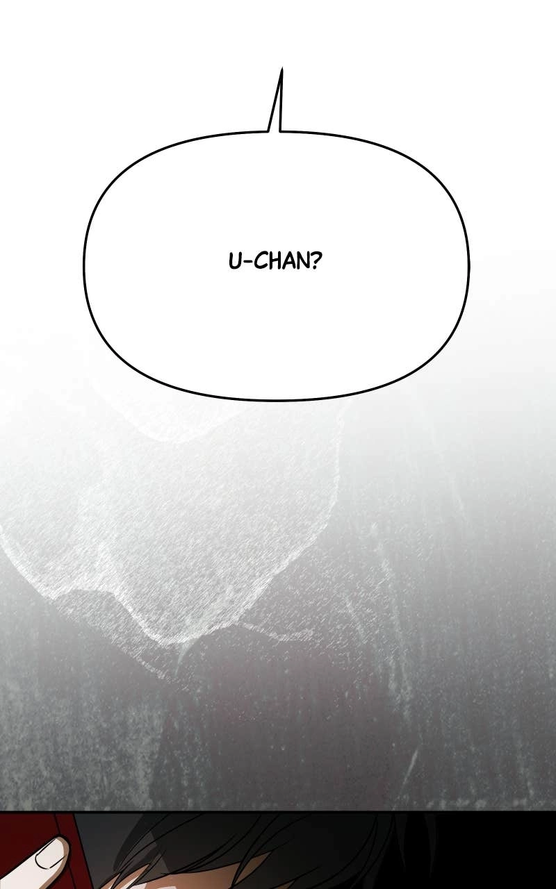 My Comeback as the Youngest Member Chapter 87 - Page 63