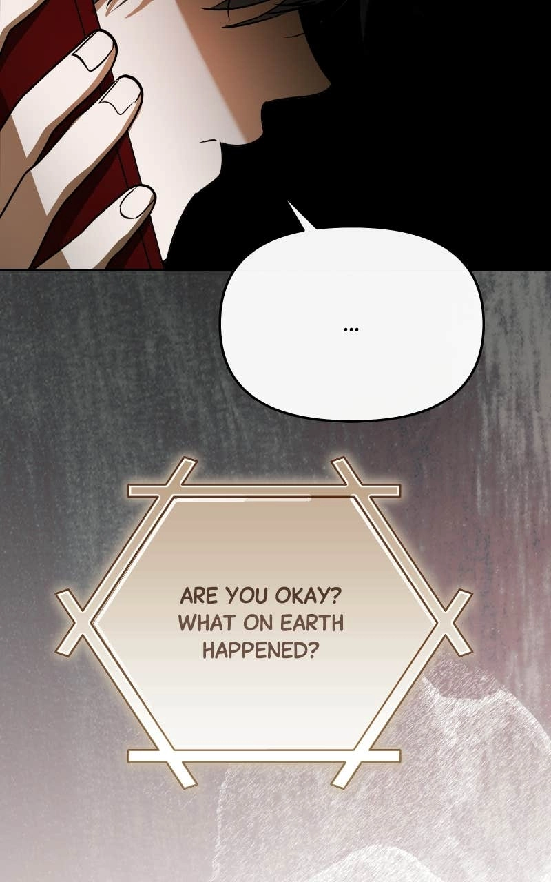 My Comeback as the Youngest Member Chapter 87 - Page 64