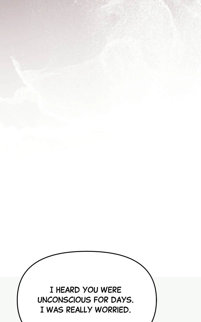 My Comeback as the Youngest Member Chapter 87 - Page 65