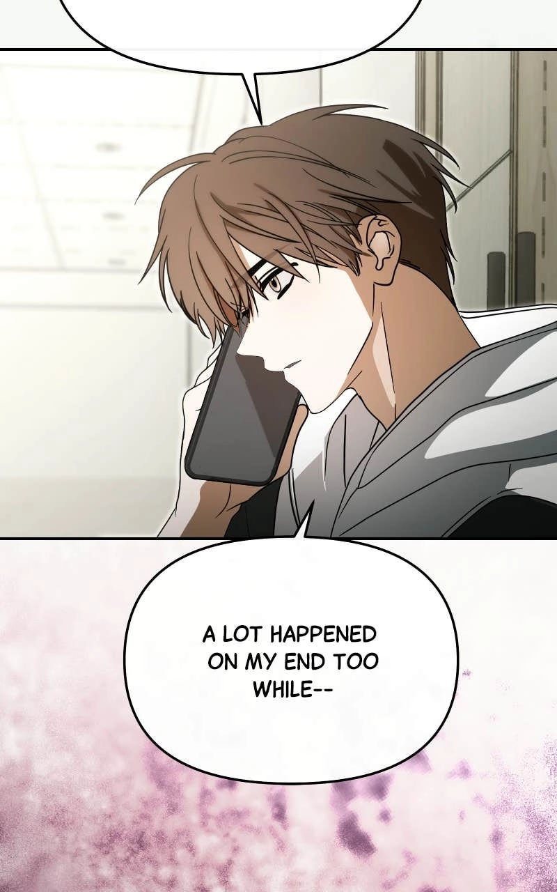 My Comeback as the Youngest Member Chapter 87 - Page 66