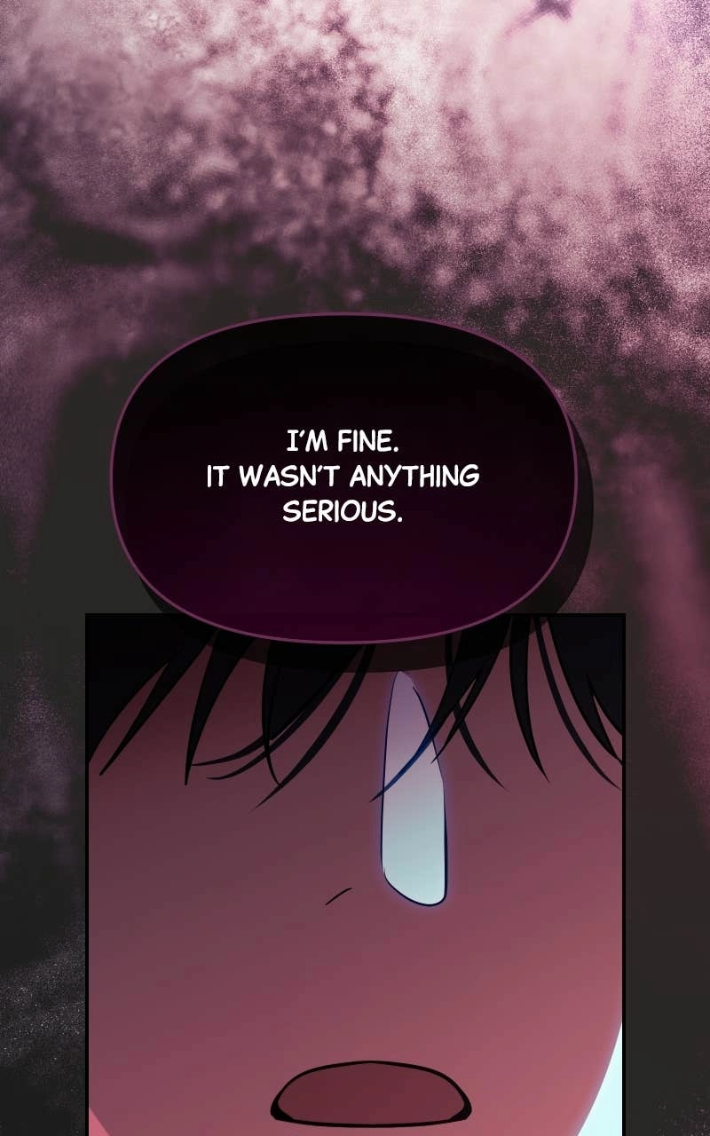 My Comeback as the Youngest Member Chapter 87 - Page 67