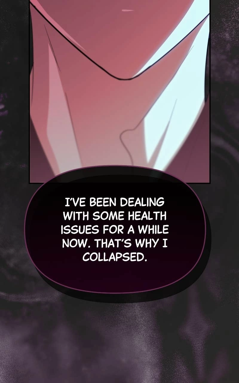 My Comeback as the Youngest Member Chapter 87 - Page 68
