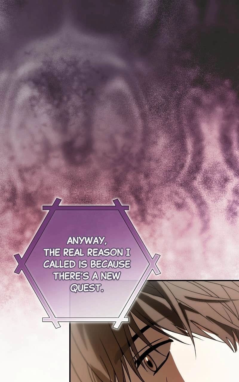 My Comeback as the Youngest Member Chapter 87 - Page 69